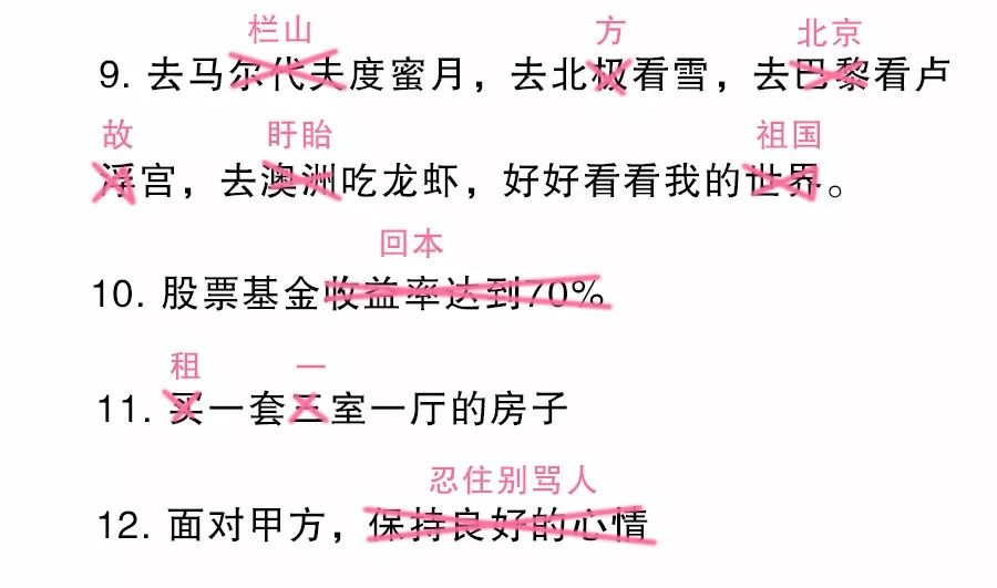 切片文案总结ai