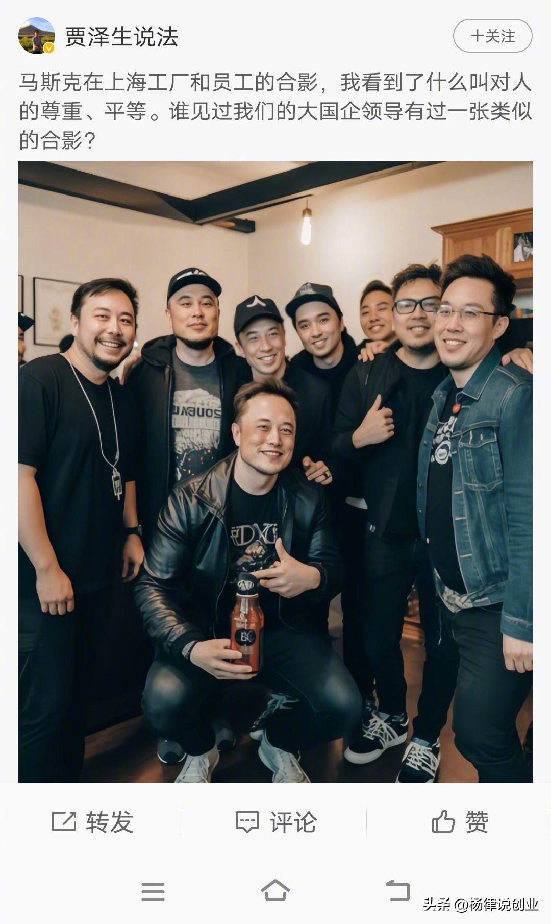 ai自媒体创作