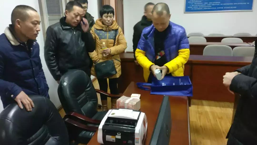 农民工能拿到工伤赔偿吗