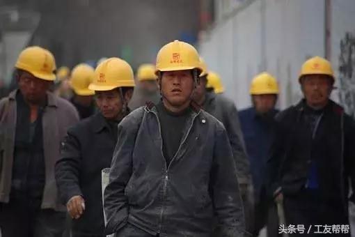 农民工能申请工伤赔偿吗