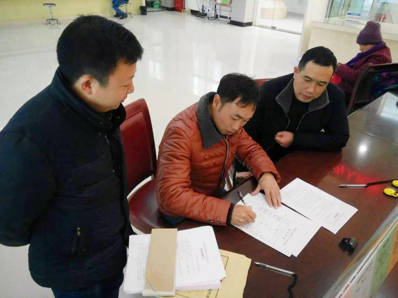 农民工被车撞工伤赔偿多少