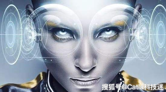 ai会锁死人类创作灵感