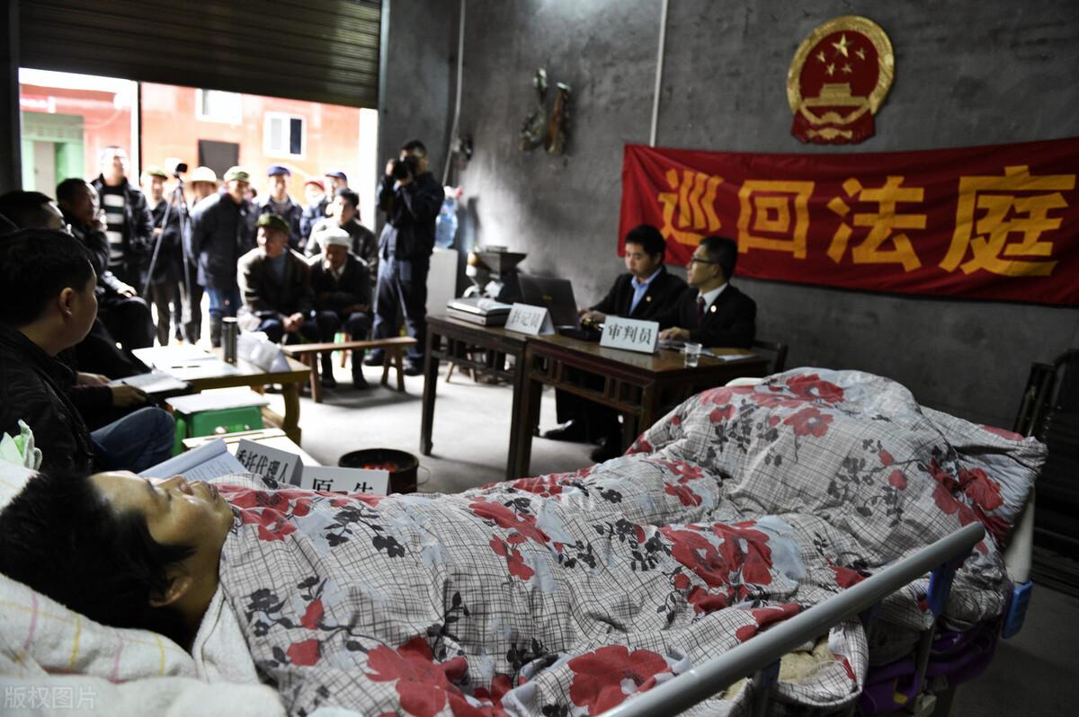 农民工进城工伤赔偿怎么算