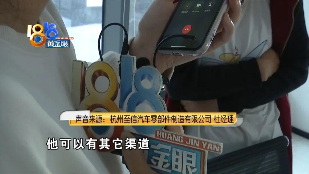劳务公司的农民工工伤赔偿