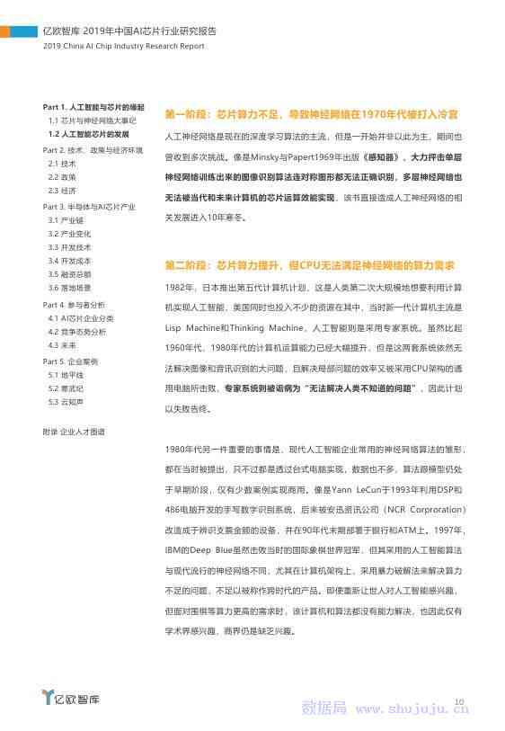 盐创ai穿搭分析报告怎么写