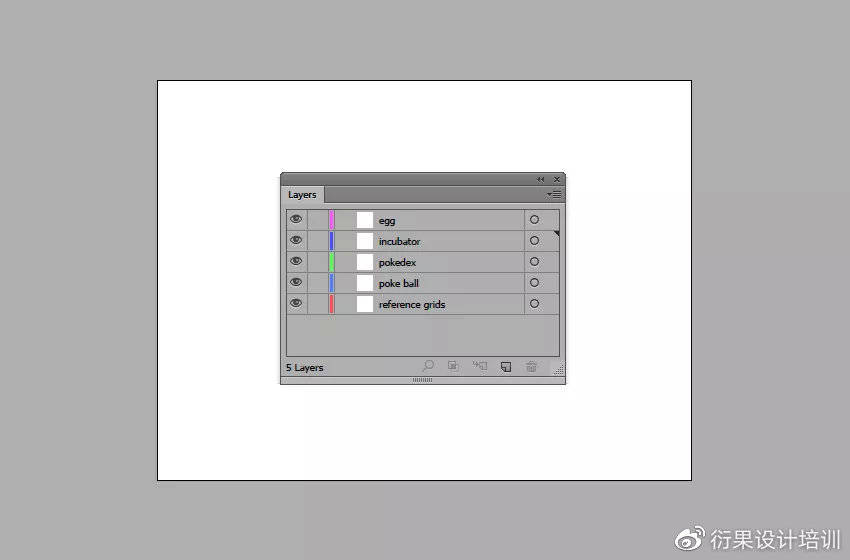 怎么教ai写脚本教程