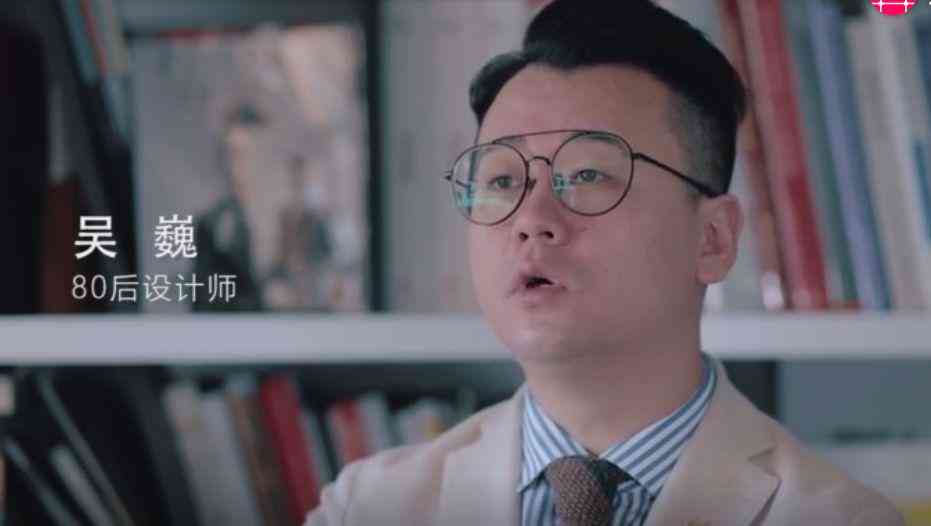 ai创作室内设计作品展示