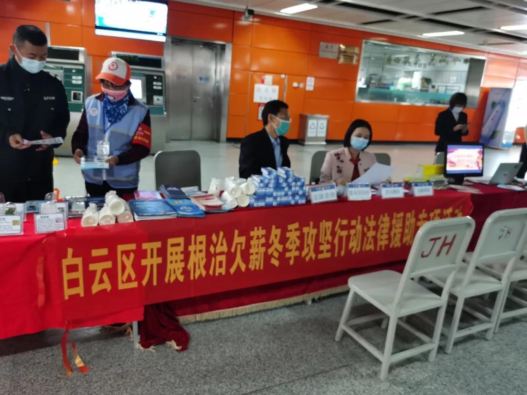 农民工工伤事故赔偿-农民工工伤事故赔偿标准是多少