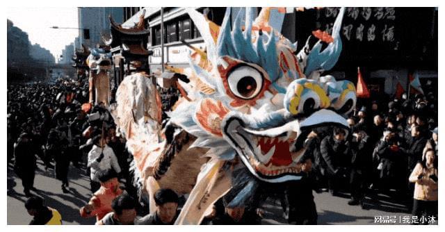 ai新春创作