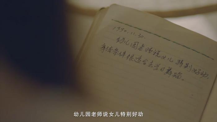 怎样用ai生成舞蹈文案