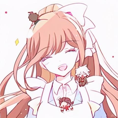 ai文案一键生成动漫