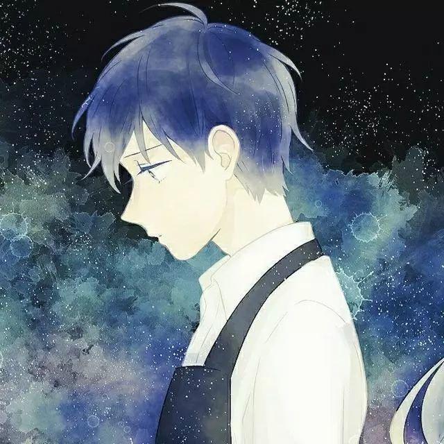 ai文案一键生成动漫
