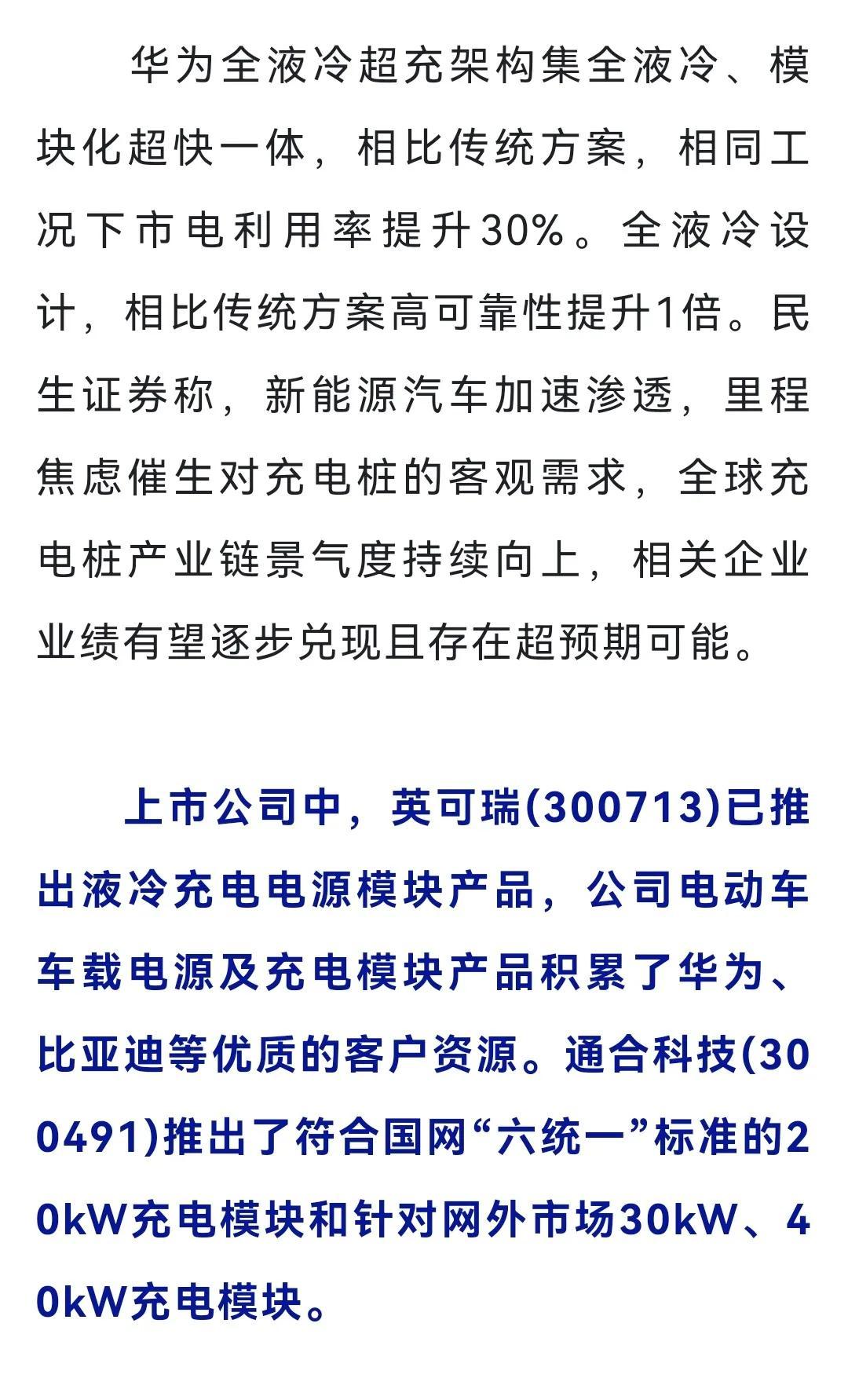 ai创作哪些内容赚钱多