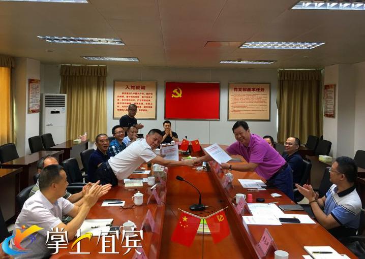 宜宾农民工工伤赔偿标准