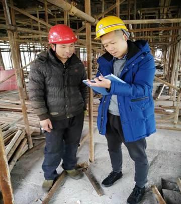 宜宾建筑农民工工伤赔偿