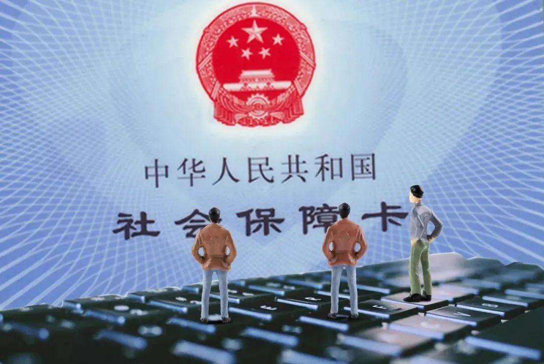 对农民工工伤赔偿有异议