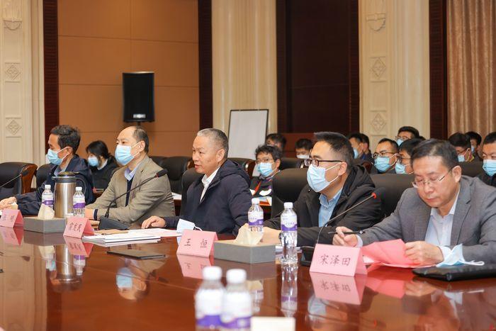 山东农民工伤赔偿标准最新