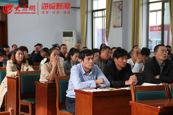 山东农民工伤赔偿标准最新