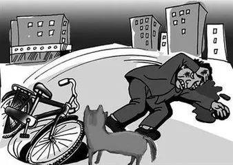 山东农民工伤赔偿标准最新