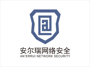 抖音标记ai创作