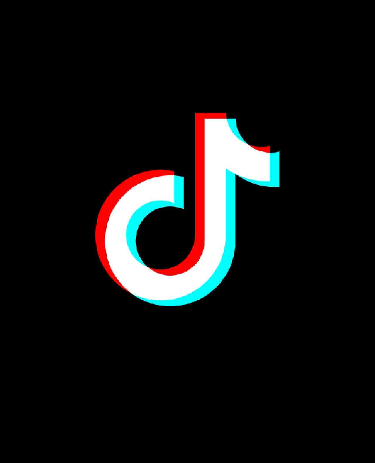 抖音标记ai创作