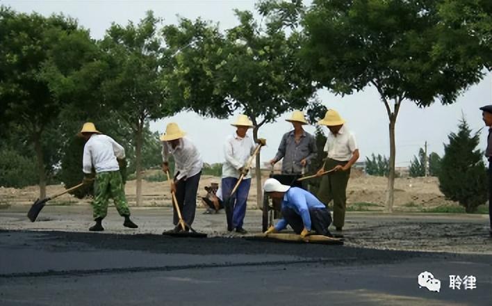 山东超龄农民工工伤认定