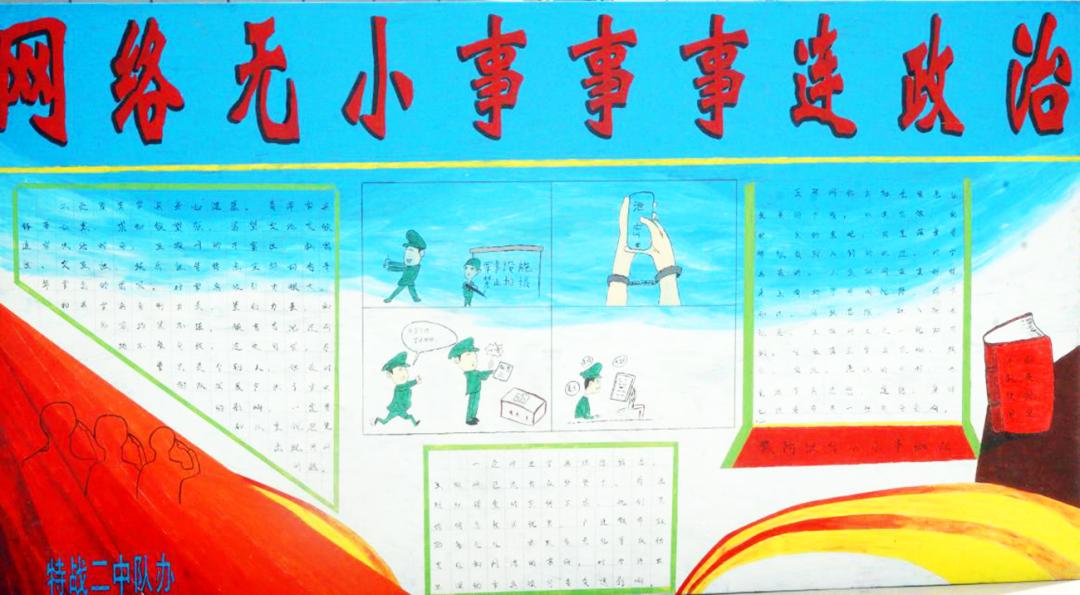 ai绘画文案标题
