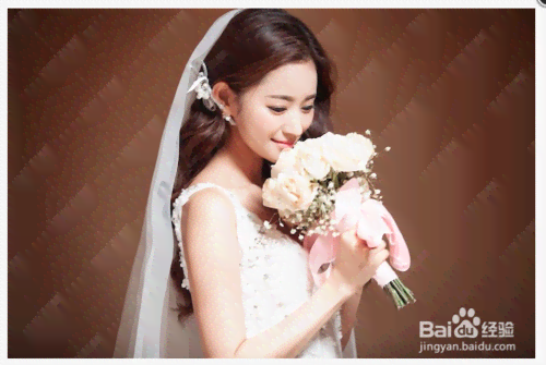 婚纱照ai照片生成发圈文案