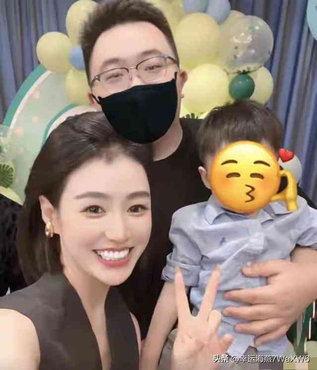 ai半人马的创作