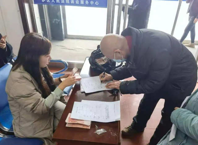 崇明区农民工工伤赔偿律师