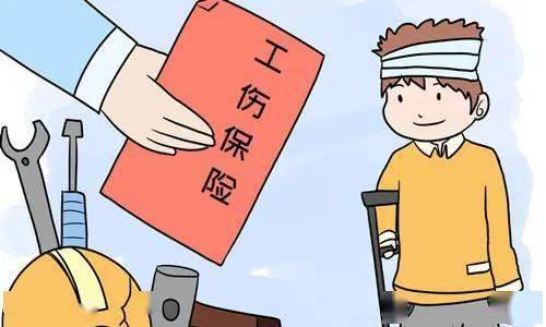 崇明区农民工工伤赔偿律师