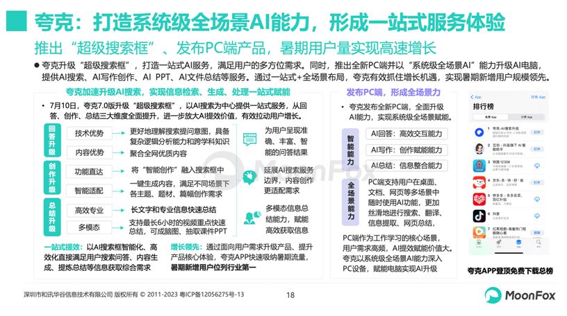 用ai总结的文案可以发吗