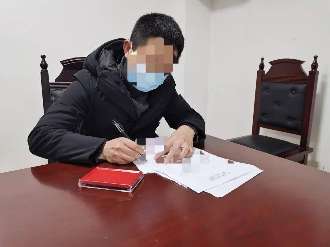 工伤赔偿拖欠农民工工资