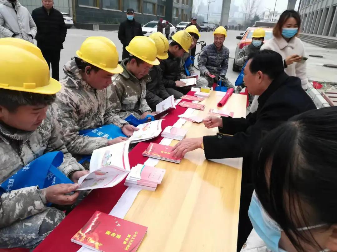 工伤赔偿能否用在农民工