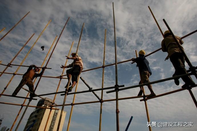 工地农民工伤赔偿标准