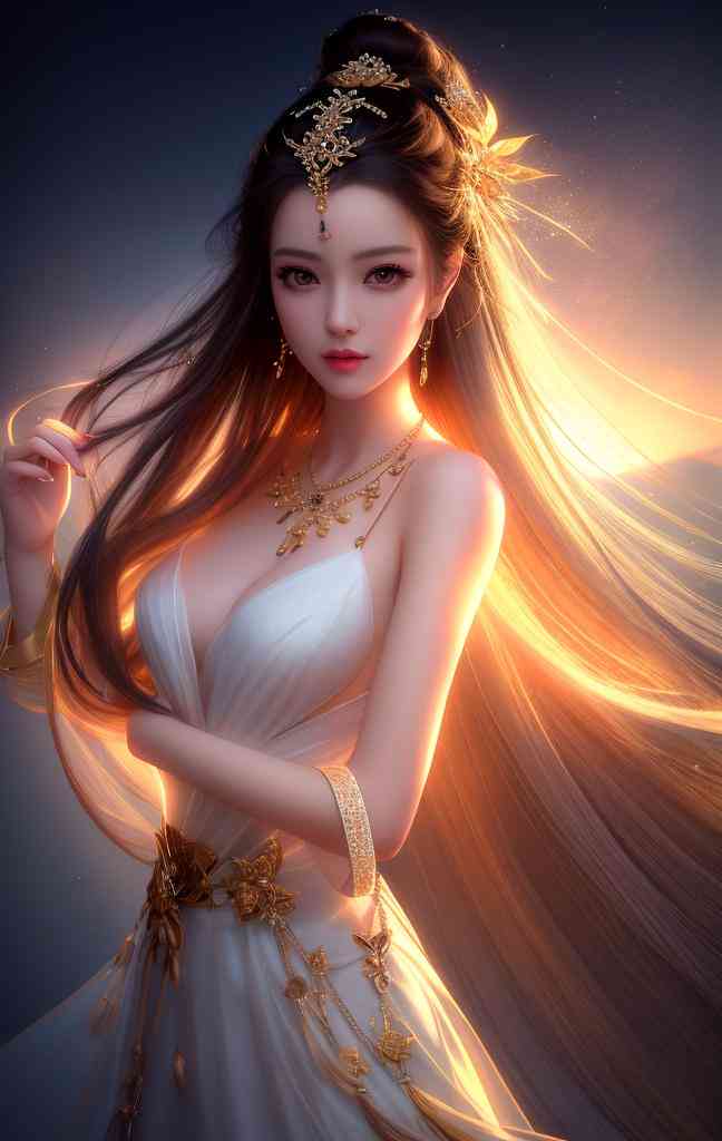 ai写报告的网站叫什么