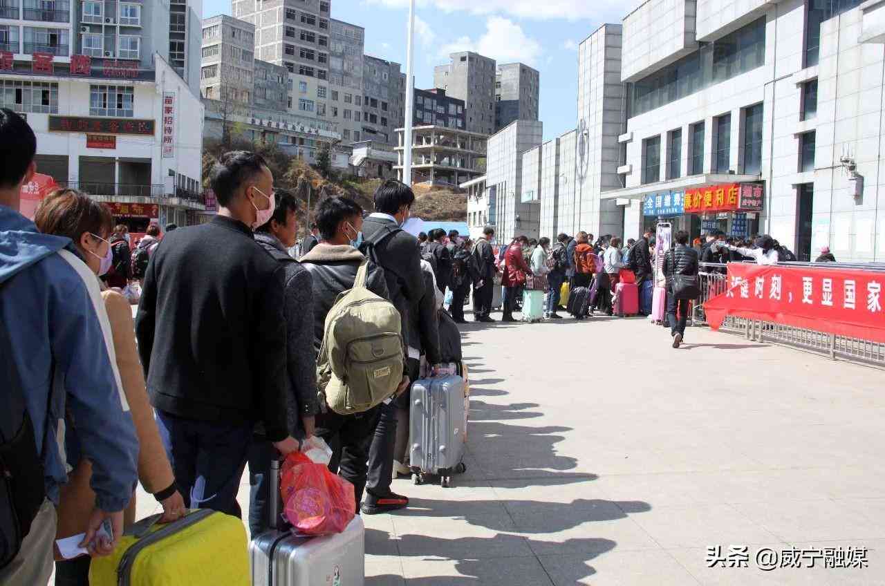广州农民工伤认定标准最新