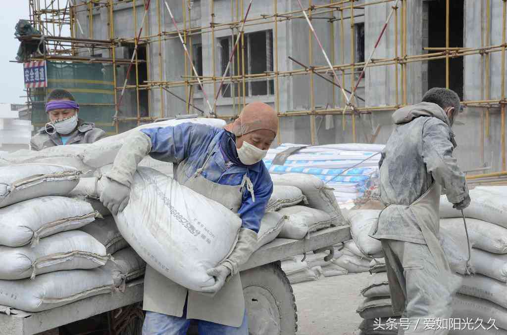 广州农民工伤认定标准最新