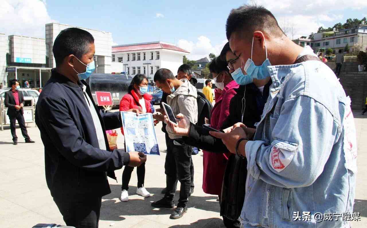 广州农民工伤认定标准最新