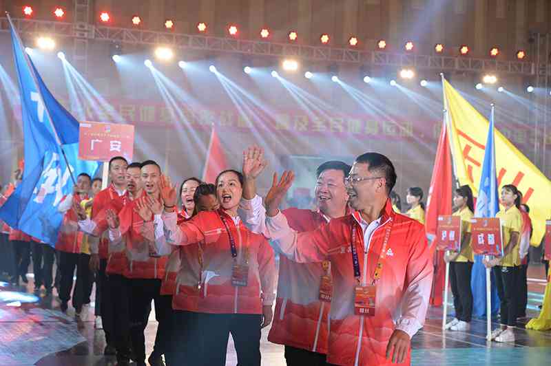 广州农民工伤认定标准最新