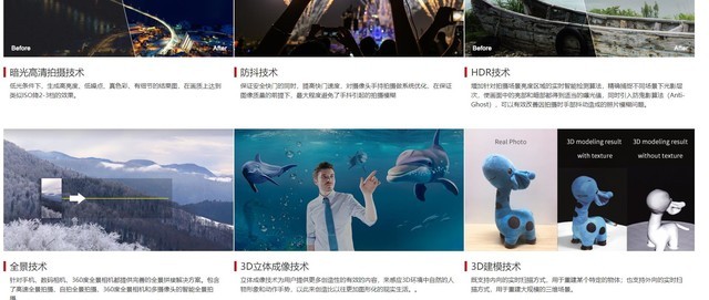 ai人物文案