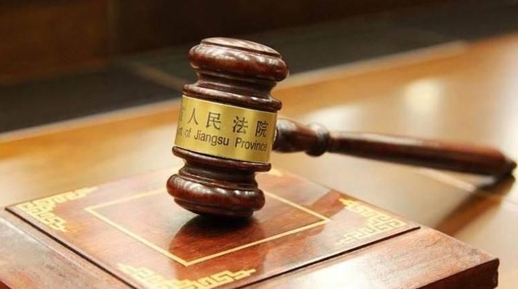 建筑业农民工工伤认定标准