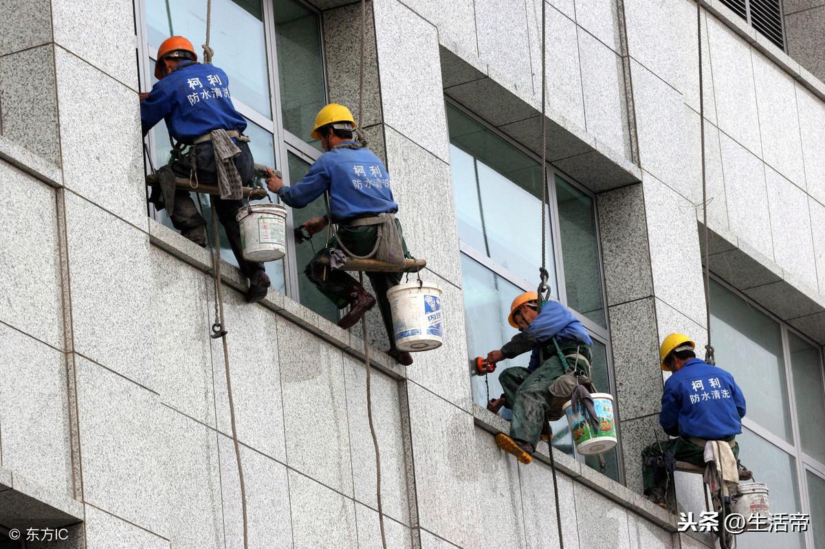 建筑业农民工工伤赔偿