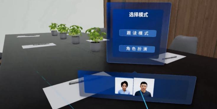 ai实训报告总结及体会