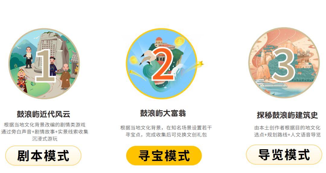 ai实训报告总结及体会