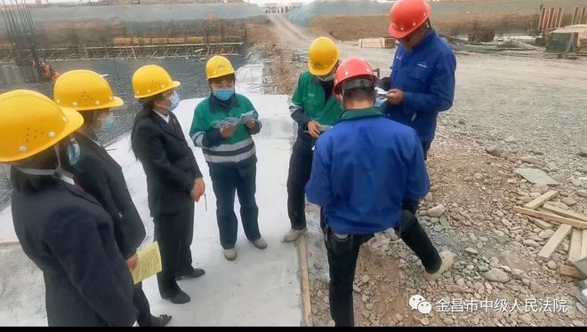 建筑农民工伤赔偿种类