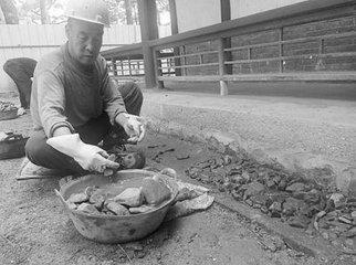 建筑工地农民工工伤赔偿
