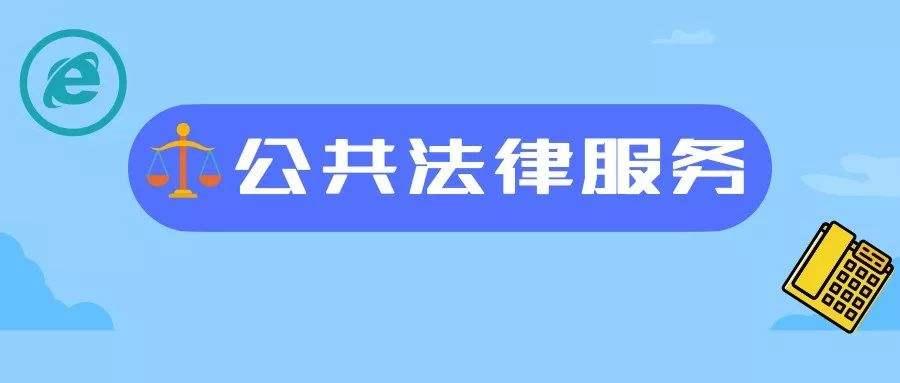 建筑工程农民工工伤赔偿