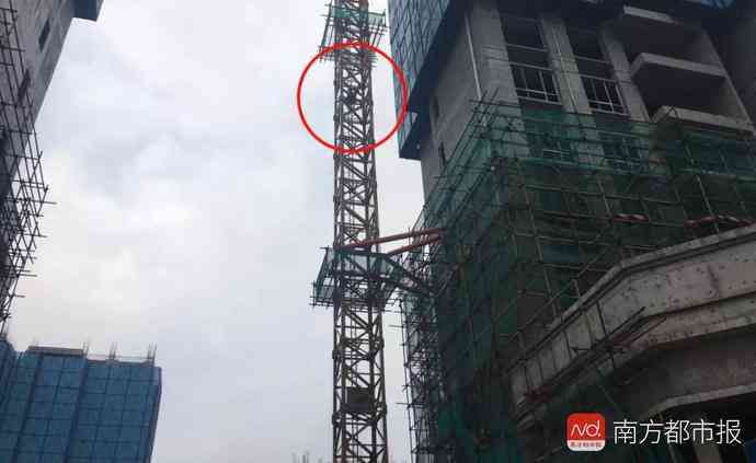 建筑行业农民工工伤赔偿