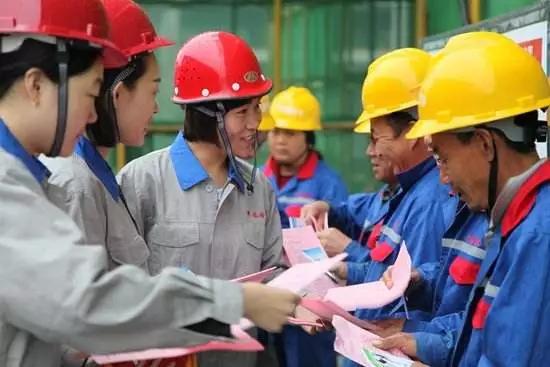 州农民工工伤认定
